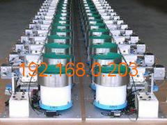 優(yōu)質(zhì)振動盤供應(yīng)全攻略 廠家、價格與技術(shù)咨詢服務(wù)指南