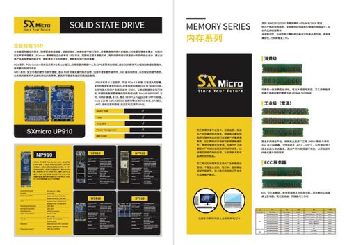 技術驅動，存儲未來——集邦咨詢2021存儲產業趨勢峰會暨英銳集團新品首展圓滿落幕