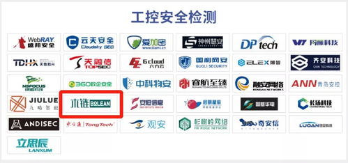 木鏈科技再次入選CCSIP 2021中國網(wǎng)絡(luò)安全產(chǎn)業(yè)全景圖，多項(xiàng)細(xì)分領(lǐng)域獲認(rèn)可