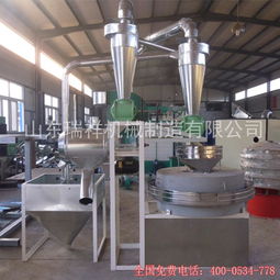 德州電動石磨磨面機械設(shè)備 山東樂陵石磨廠價格、圖片與技術(shù)咨詢?nèi)馕? />
</a>
<span><a href=