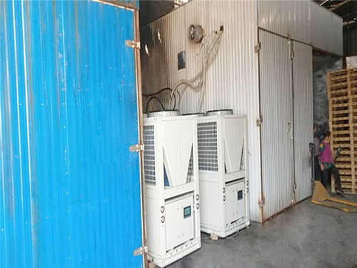 群英熱能科技 江蘇中小型農(nóng)副產(chǎn)品烘干機廠家直銷，專業(yè)提供溫度范圍咨詢與技術(shù)指導(dǎo)