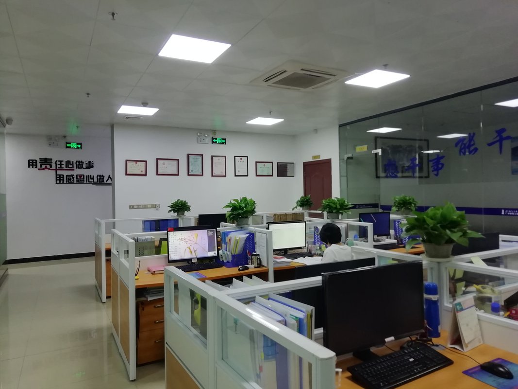 廣州嘉聯(lián)工程技術(shù)咨詢 專業(yè)技術(shù)服務(wù)，助力工程建設(shè)與發(fā)展