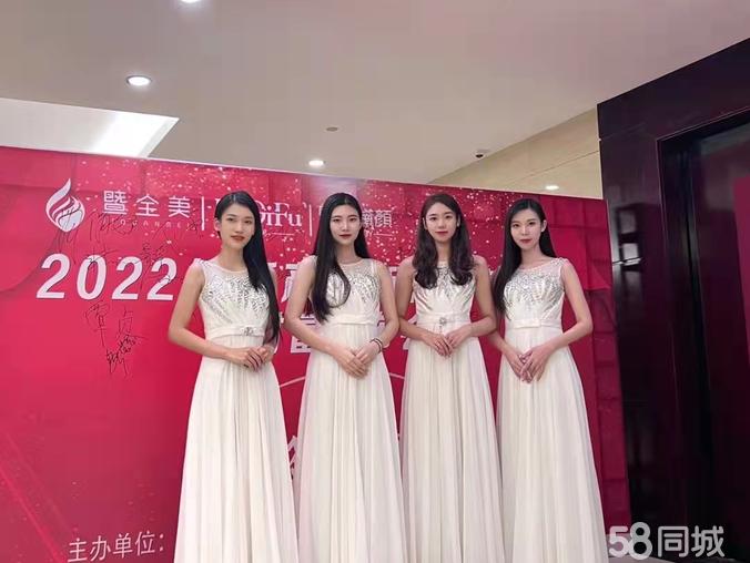 本地演藝團(tuán) 一站式專業(yè)慶典演繹解決方案
